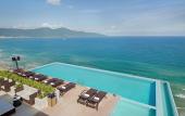 Туры в отель TMS Hotel Da Nang Beach