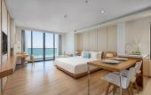 Туры в отель TMS Hotel Da Nang Beach
