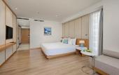 Туры в отель TMS Hotel Da Nang Beach