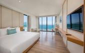 Туры в отель TMS Hotel Da Nang Beach
