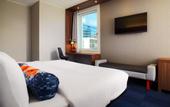 Туры в отель Aloft Stuttgart