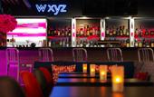 Туры в отель Aloft Stuttgart