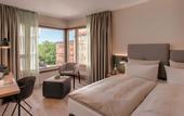 Туры в отель Hotel the YARD