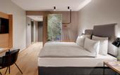Туры в отель Hotel the YARD