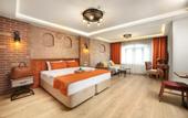 Туры в отель Ardilas Residence