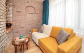 Туры в отель Ardilas Residence