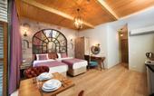 Туры в отель Ardilas Residence