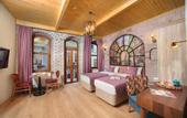Туры в отель Ardilas Residence