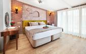 Туры в отель Ardilas Residence