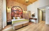 Туры в отель Ardilas Residence