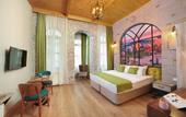 Туры в отель Ardilas Residence