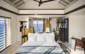 Туры в отель Intercontinental Maldives Maamunagau Resort