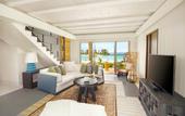 Туры в отель Intercontinental Maldives Maamunagau Resort