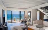 Туры в отель Intercontinental Maldives Maamunagau Resort