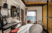 Туры в отель Intercontinental Maldives Maamunagau Resort