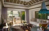 Туры в отель Intercontinental Maldives Maamunagau Resort