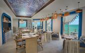 Туры в отель Intercontinental Maldives Maamunagau Resort