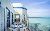 Туры в отель Intercontinental Maldives Maamunagau Resort