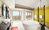 Туры в отель Intercontinental Maldives Maamunagau Resort