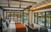 Туры в отель Intercontinental Maldives Maamunagau Resort