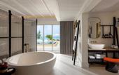 Туры в отель Intercontinental Maldives Maamunagau Resort