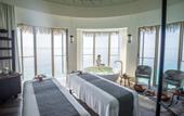 Туры в отель Intercontinental Maldives Maamunagau Resort