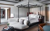 Туры в отель Intercontinental Maldives Maamunagau Resort