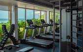 Туры в отель Intercontinental Maldives Maamunagau Resort