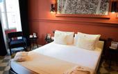 Туры в отель Roma Luxus Hotel