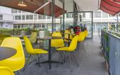 Туры в отель aletto Hotel Kudamm