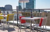 Туры в отель aletto Hotel Kudamm