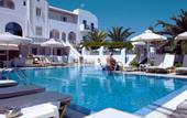 Туры в отель Rodakas Hotel