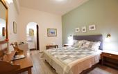 Туры в отель Rodakas Hotel