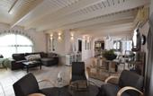 Туры в отель Rodakas Hotel