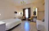 Туры в отель Rodakas Hotel