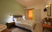 Туры в отель Rodakas Hotel