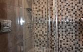Туры в отель Rodakas Hotel