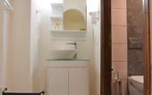 Туры в отель Rodakas Hotel