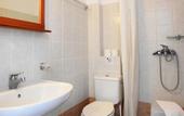 Туры в отель Rodakas Hotel