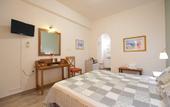 Туры в отель Rodakas Hotel