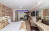 Туры в отель Raimond Hotel