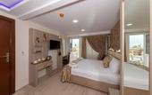 Туры в отель Raimond Hotel