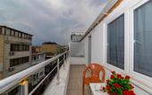 Туры в отель Raimond Hotel