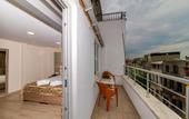 Туры в отель Raimond Hotel