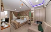 Туры в отель Raimond Hotel