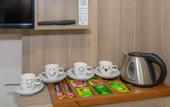 Туры в отель Raimond Hotel