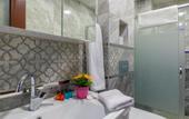 Туры в отель Raimond Hotel