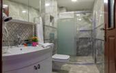 Туры в отель Raimond Hotel