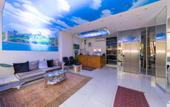 Туры в отель Raimond Hotel