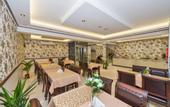 Туры в отель Raimond Hotel